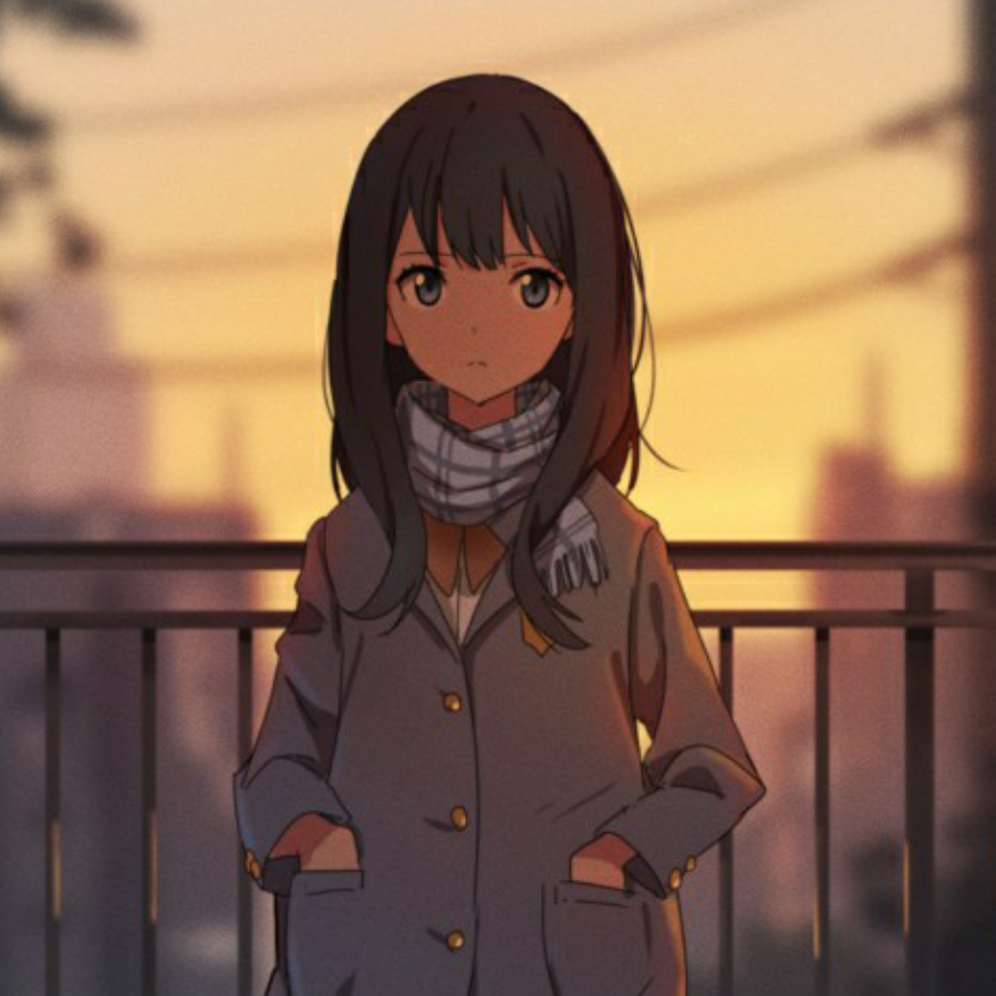 夜雨笙箫