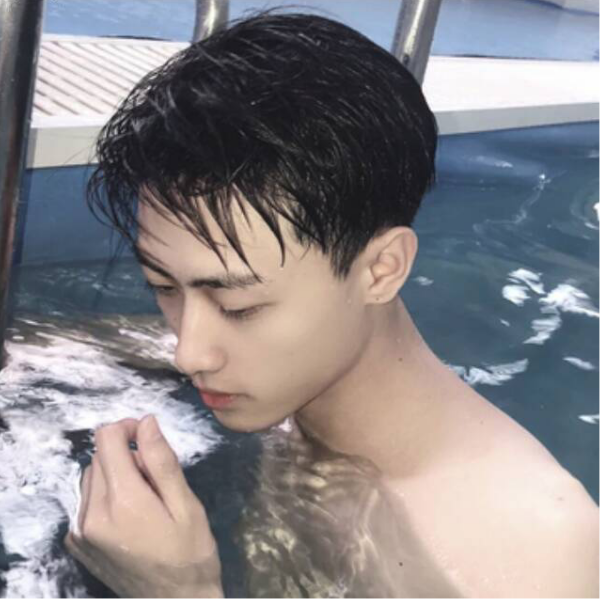 阡晨