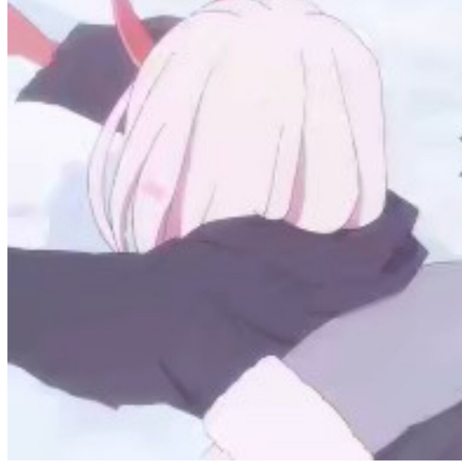 西洲