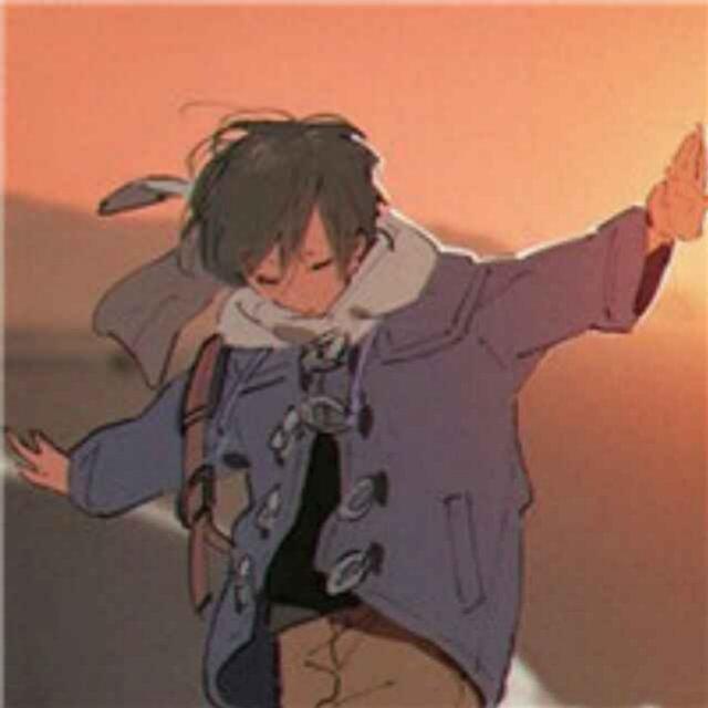 梁玉燚