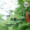 孤独的寂寞