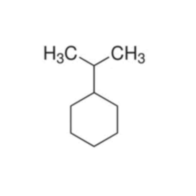 异丙基环己烷