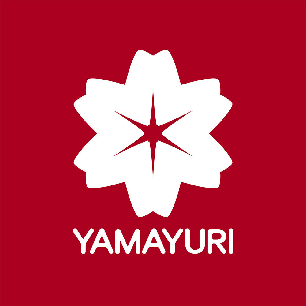 YAMAYURI GAMES