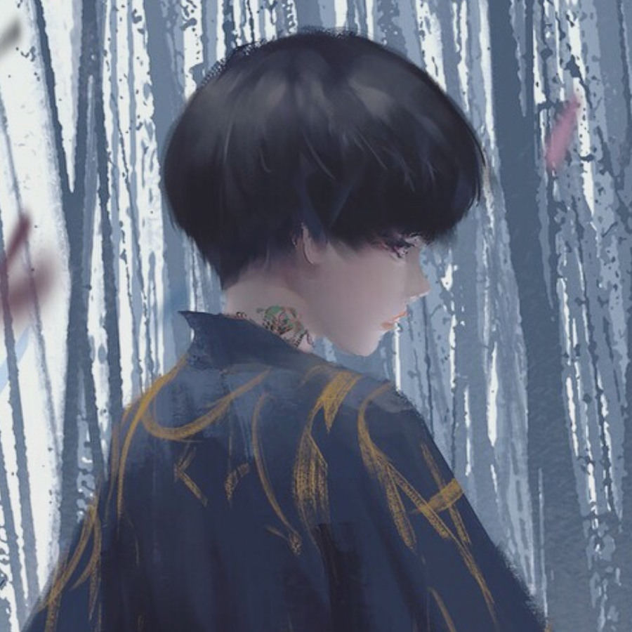 无衣