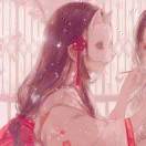 美少年