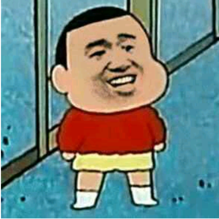 白不彻底
