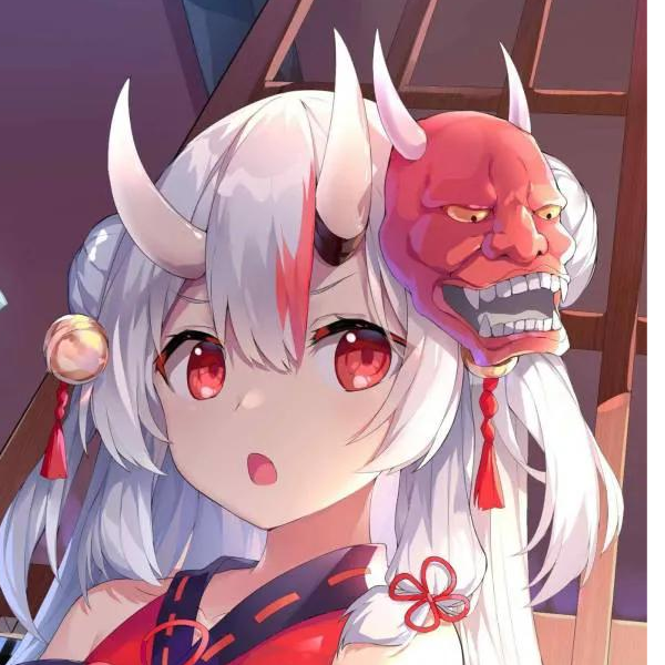 莫紫灵