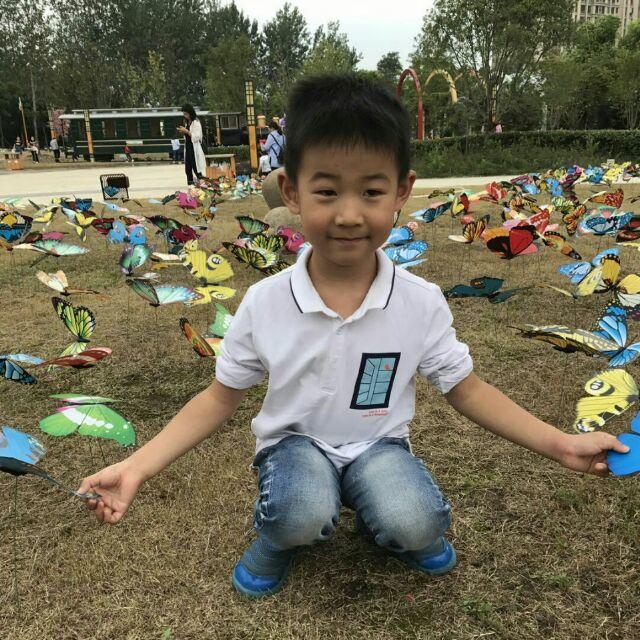寒凝