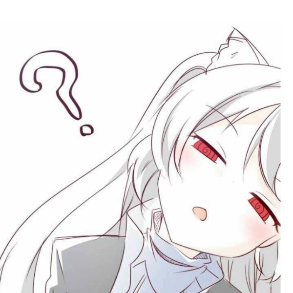 轻描淡写~川