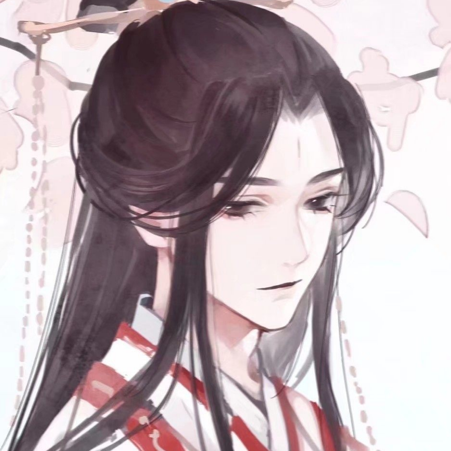 许七安