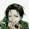 User1338581
