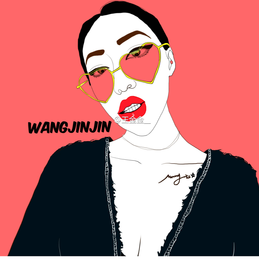 HANGT