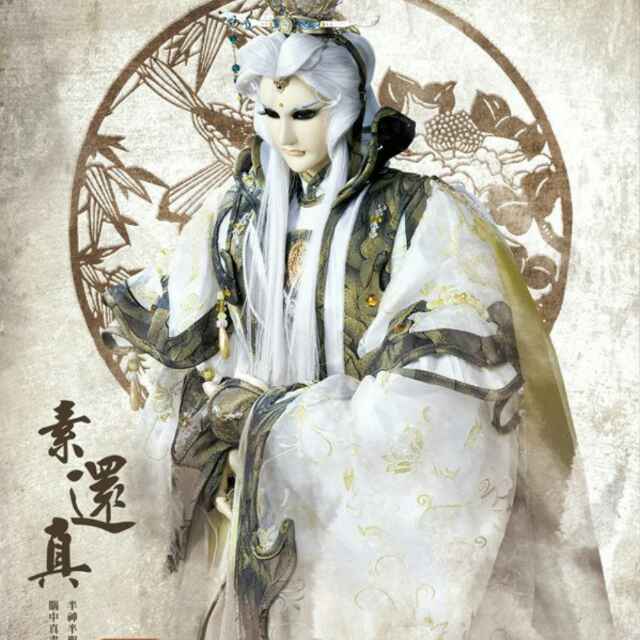 麦兜兜里没有糖