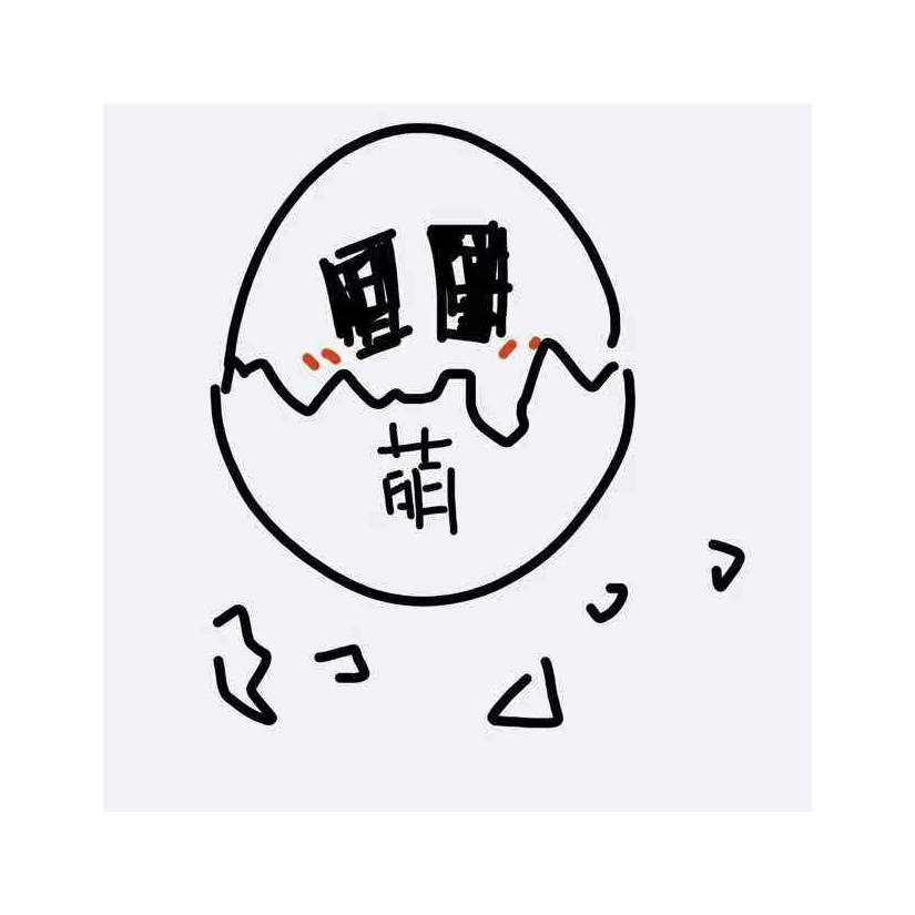 蛋壳菌DDK