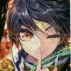 芝士城堡
