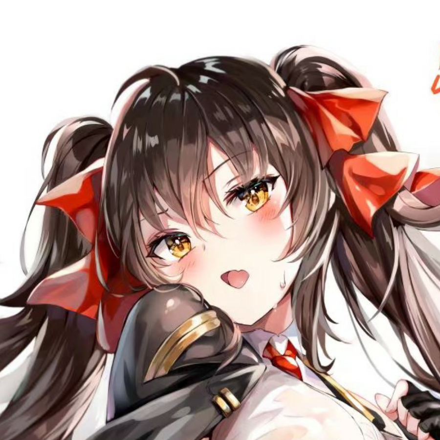 开了玖