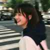 User42645036