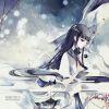 曦