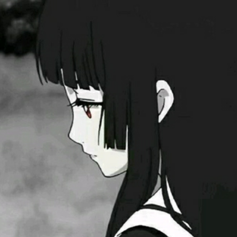 雫