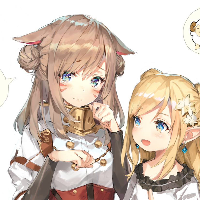 九耀世界吞噬魔