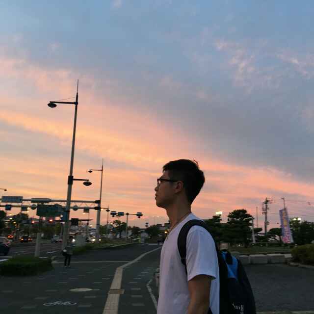 老陆