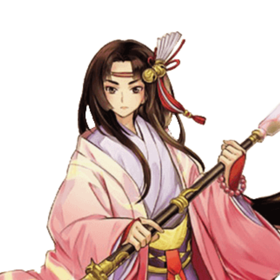 拈花笑愁客