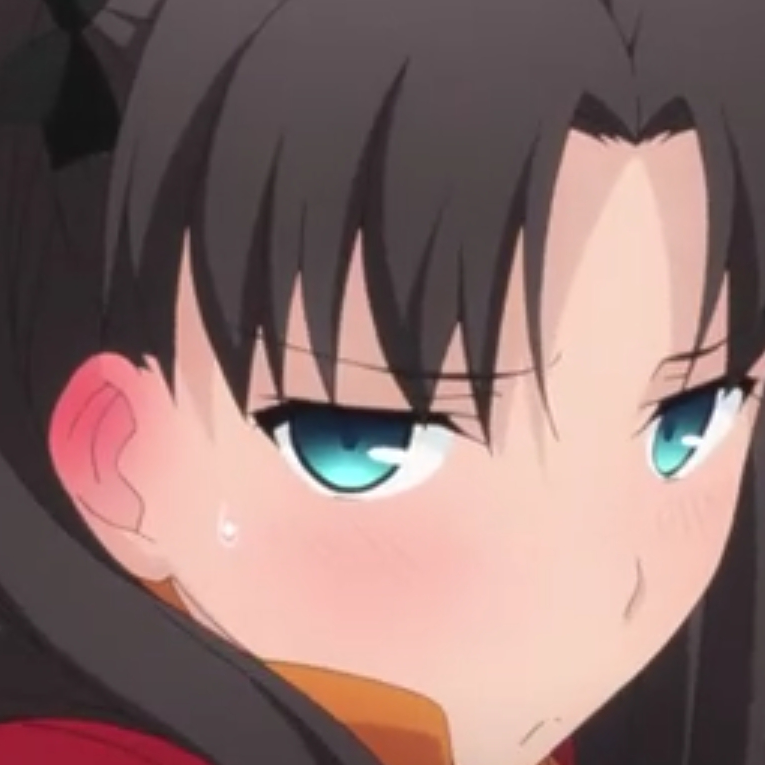 十六夜咲夜