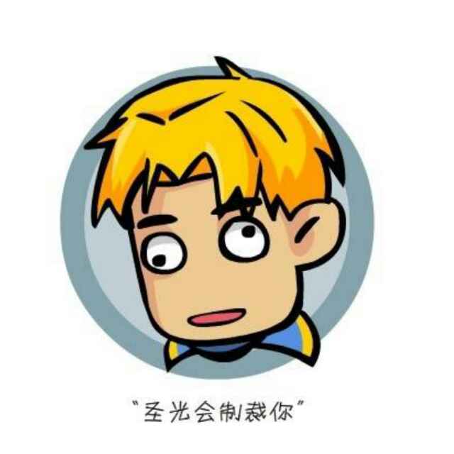 恭喜发柴