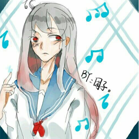 晚冬