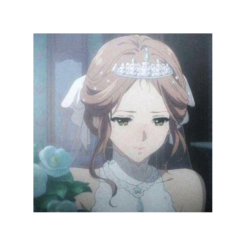 青灯