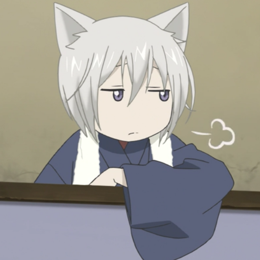 声优貌美大毛腿