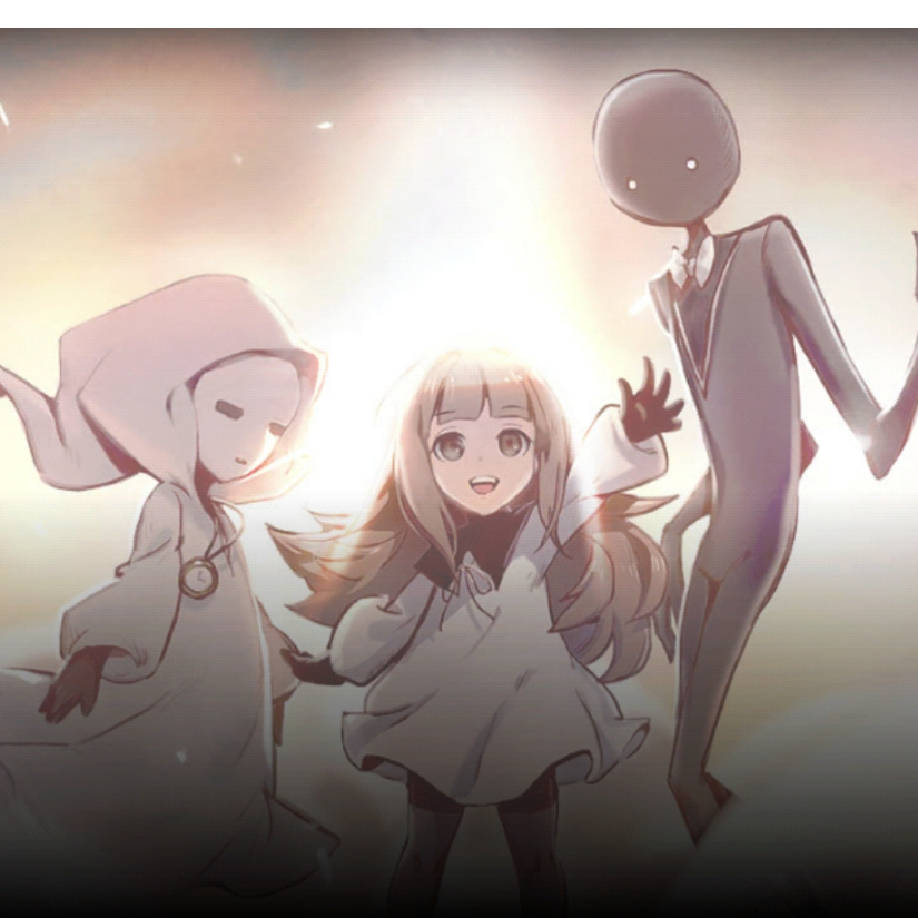 是时候换个名字了