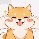 白白白白白胖胖