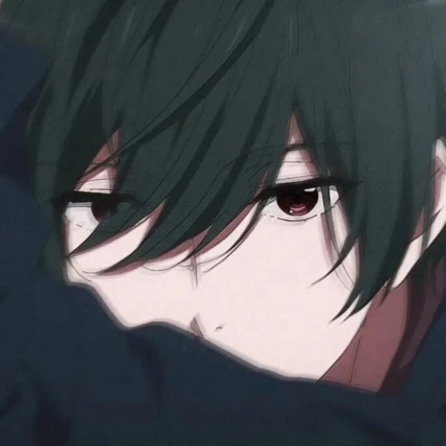 江野
