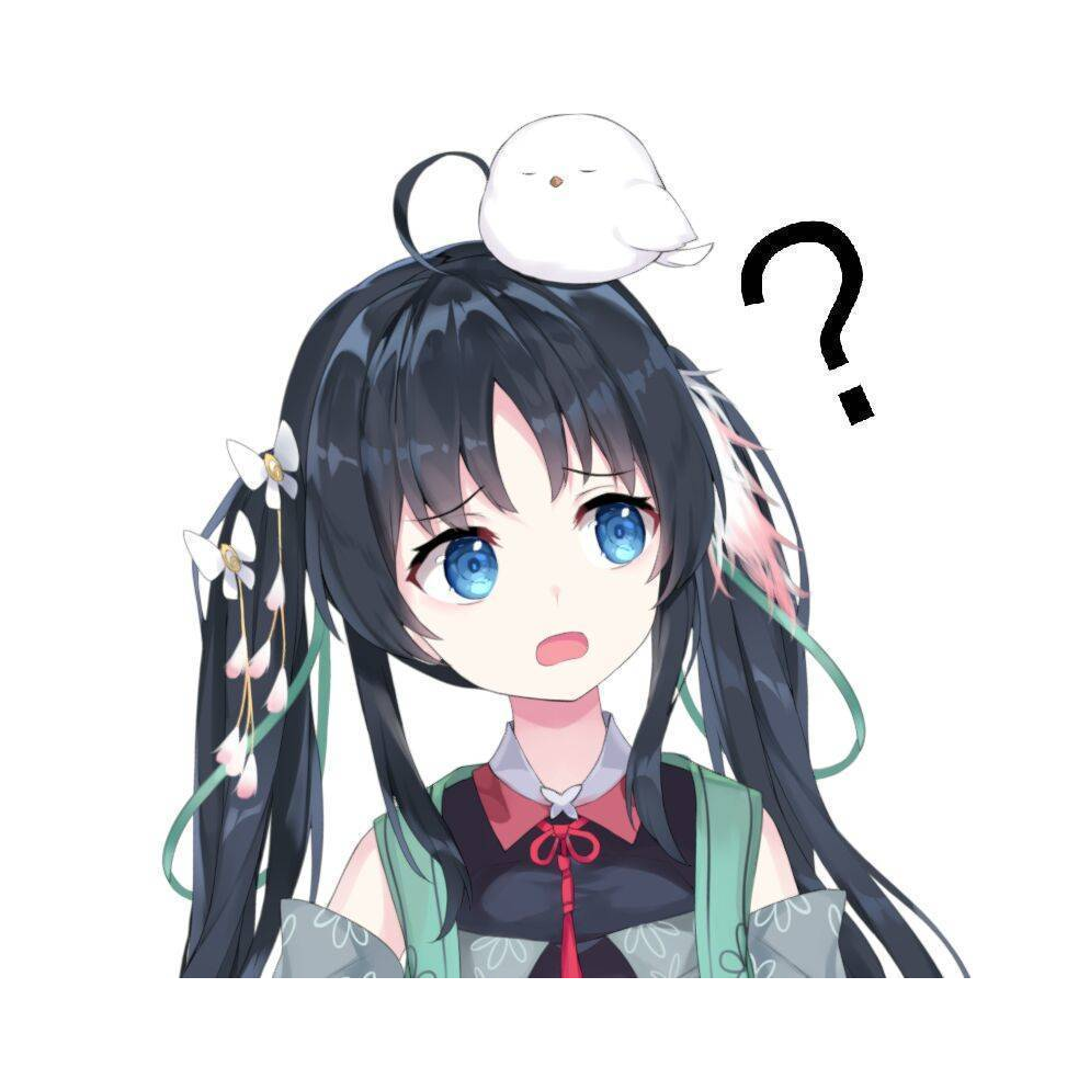 小灬梓