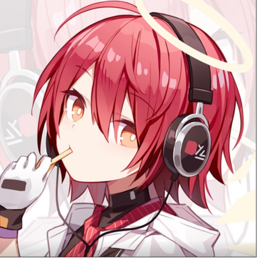 布克bc
