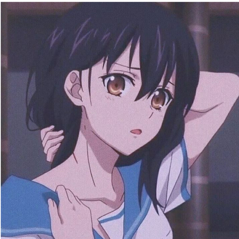 甘楽