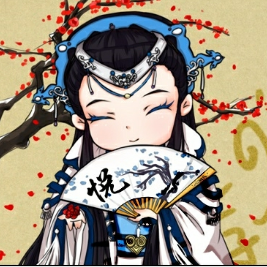 弃天帝