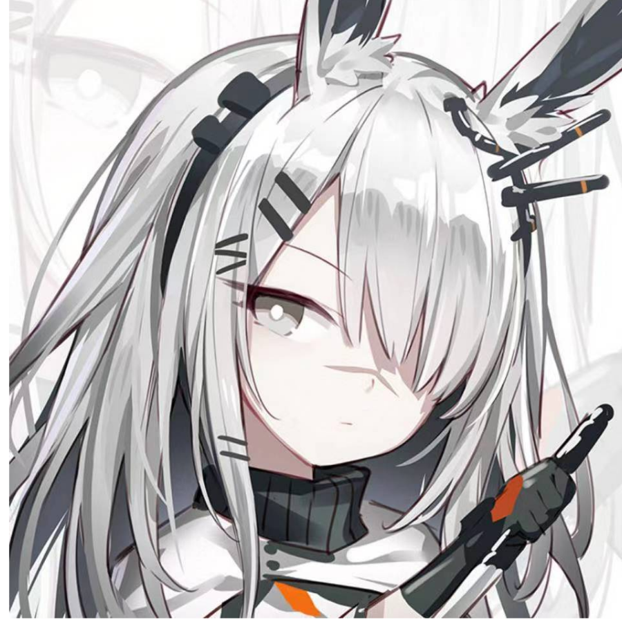 枫洛离殇