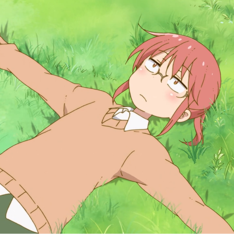墨梅
