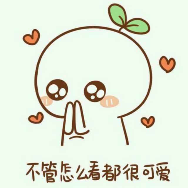 付程