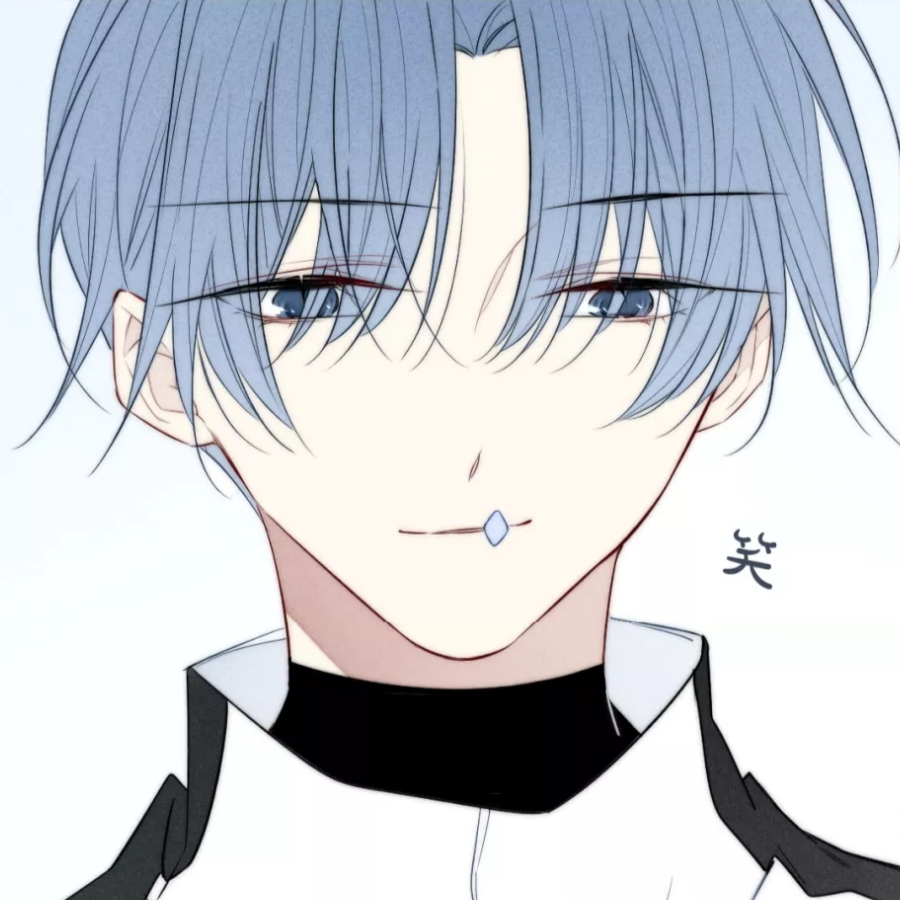 苏辞