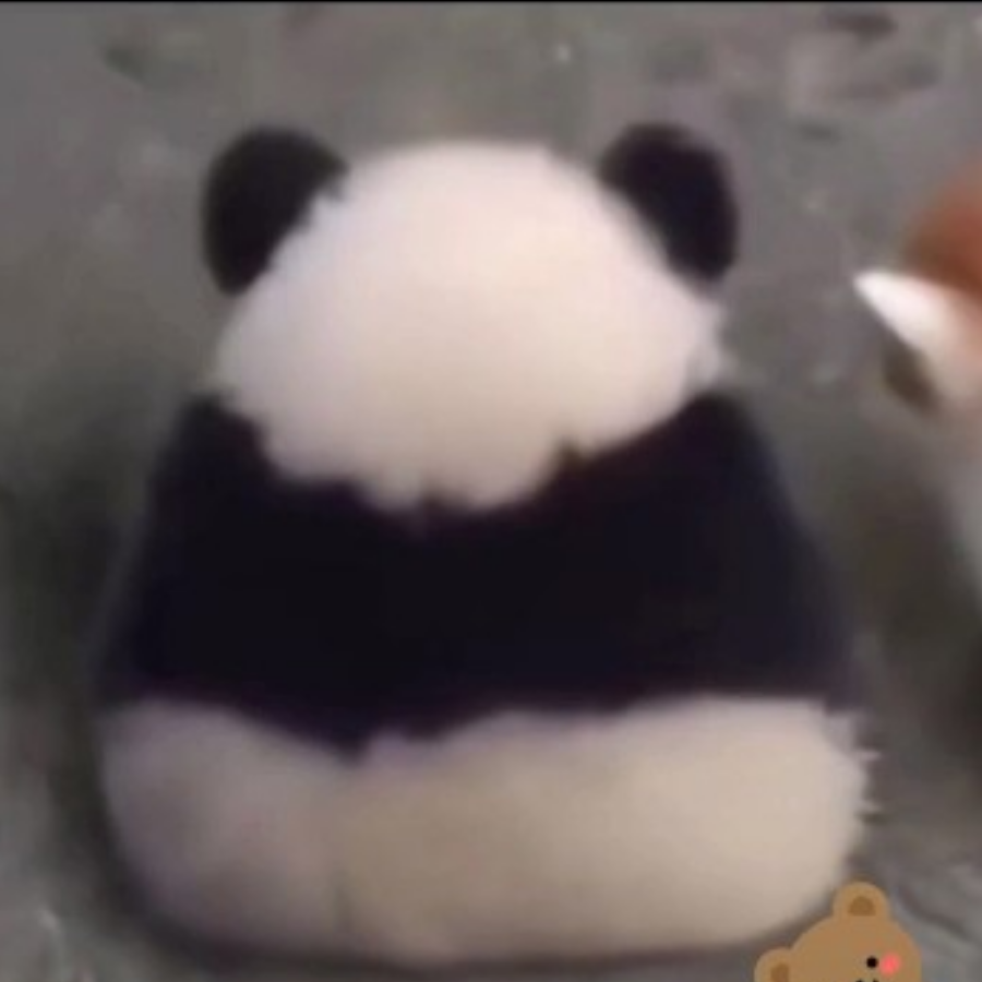 四