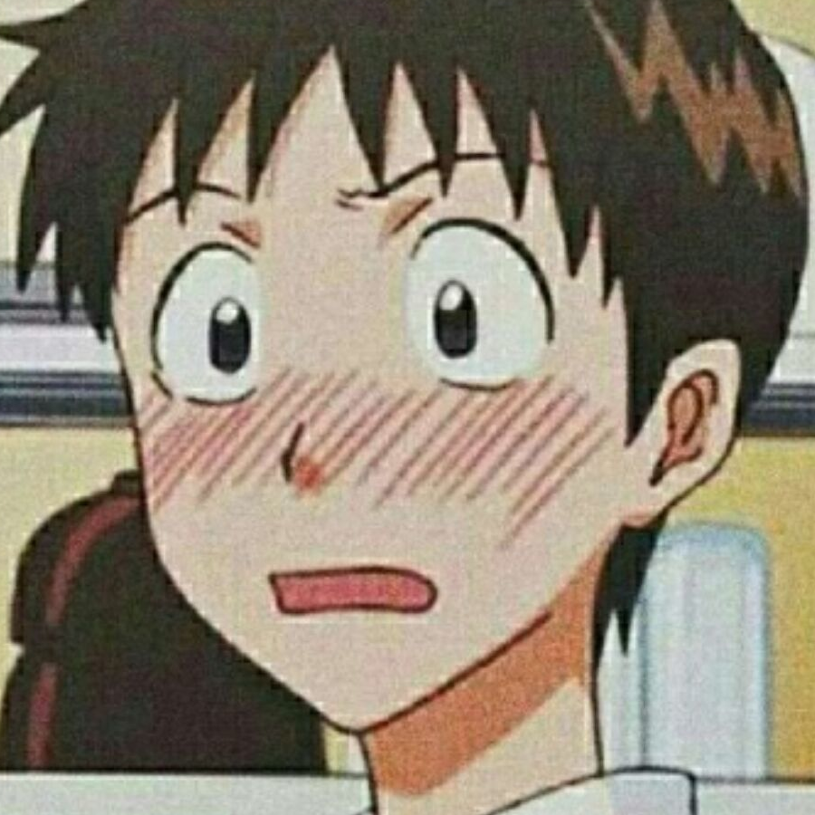 烧烧烧烧酒