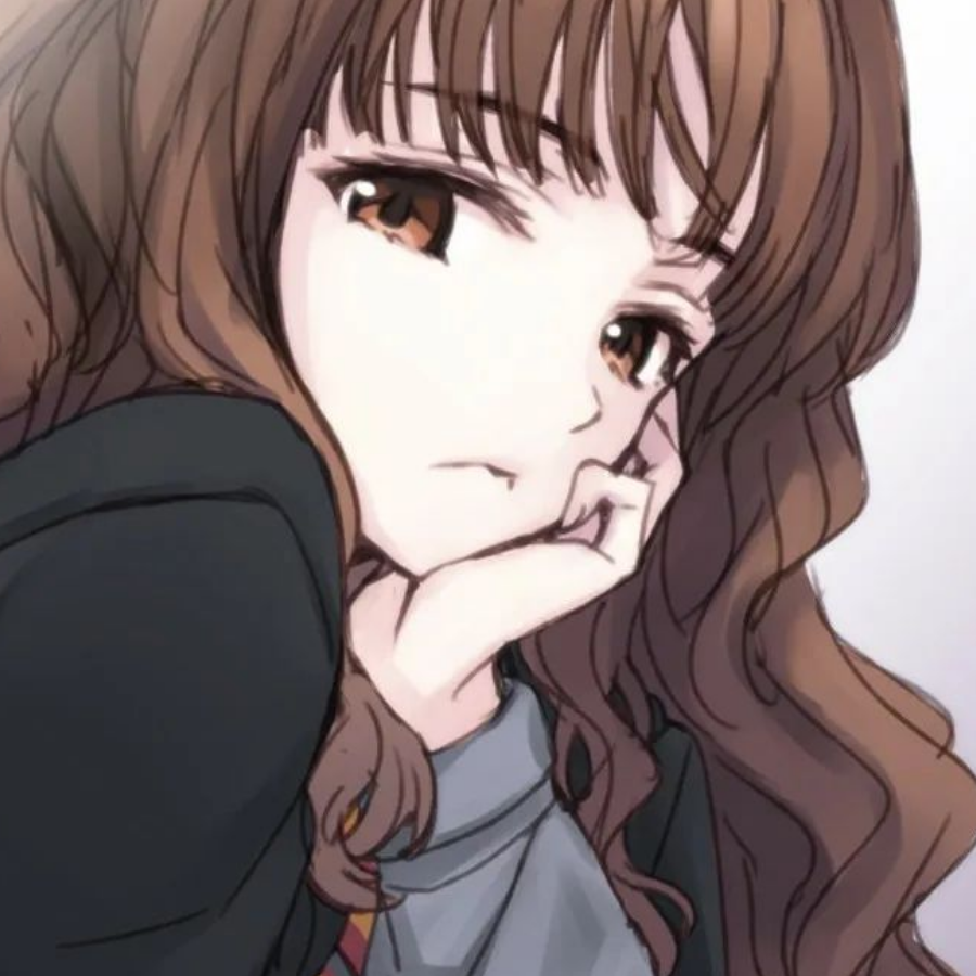 🌟