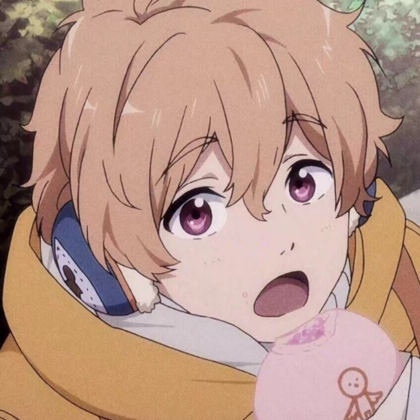 嘘Shush