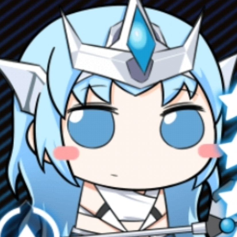 大米
