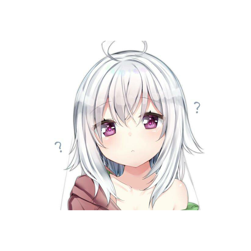 🌚