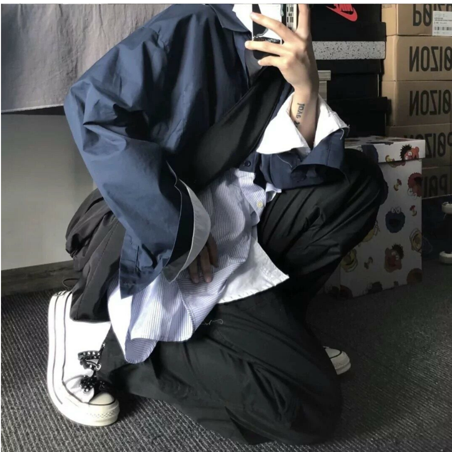 余厌