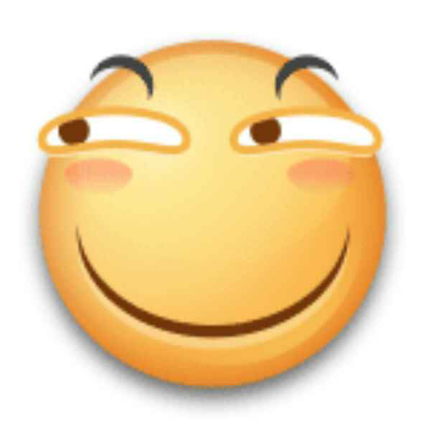 殇魂